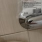 Фото покупателя