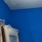Фото покупателя