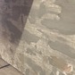 Фото покупателя