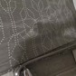 Фото покупателя